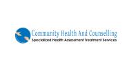 Community Health & Counselling  image 8